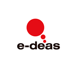 e-deas