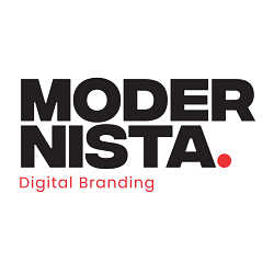 Modernista Digital