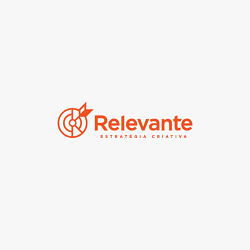 Relevante