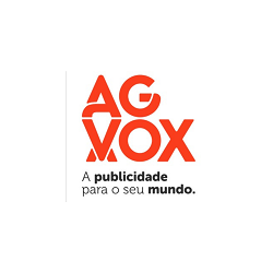 Agência Agvox