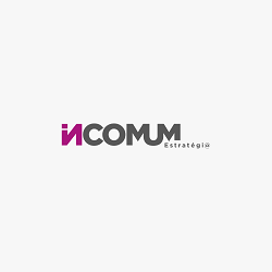 Incomum