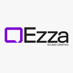 Studio Ezza