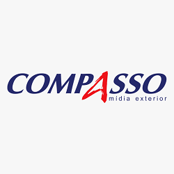 Compasso