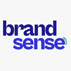 Brand Sense