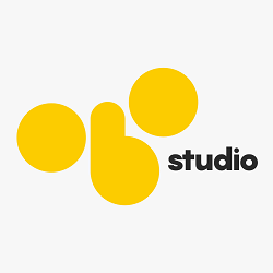 Obo Studio