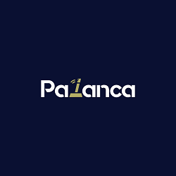 Agência Palanca