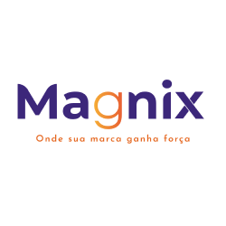 Magnix