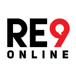Re9
