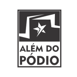 Além do Pódio