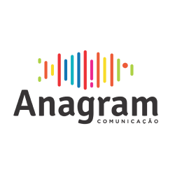 Anagram Comunicação