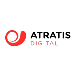 Atratis Digital