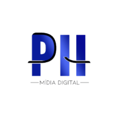 PH Mídia Digital