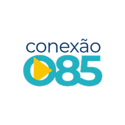 Conexão 085