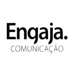 Engaja Comunicação