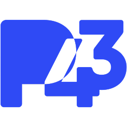 Publi43