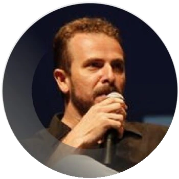 Marcello Belém