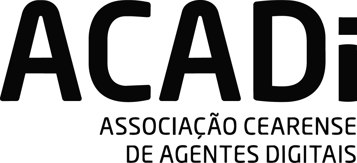 ACADi — Associação Cearense de Agentes Digitais