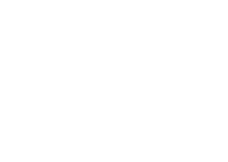 ACADi — Associação Cearense de Agentes Digitais