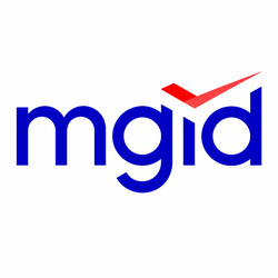 MGID