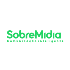 SobreMidia