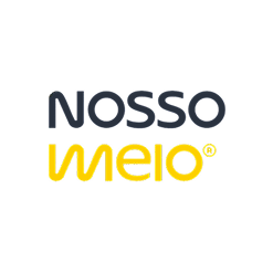 Nosso Meio