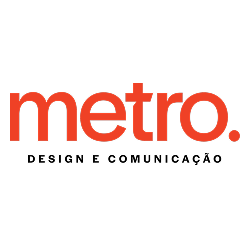 Metro Design