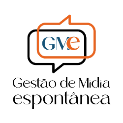 GME