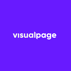 Visualpage