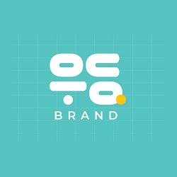 Octo Brand