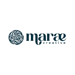 Marae Creative