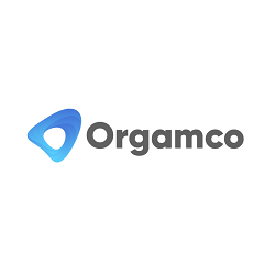 Orgamco
