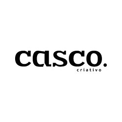 Casco Criativo
