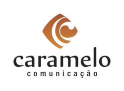 Caramelo Comunicação