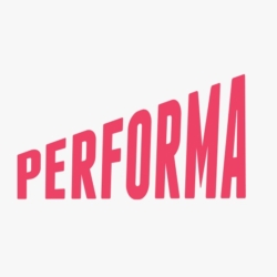 Performa