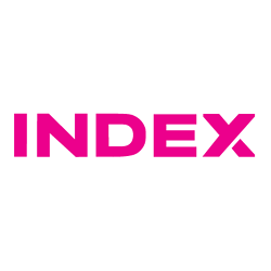 Index