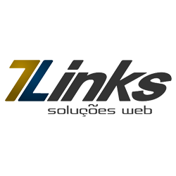 7Links