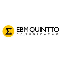 EBM Quintto