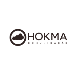 Hokma