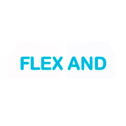 Flex