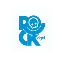 Rock Digital