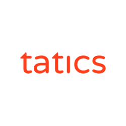 Tatics