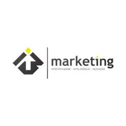 i3 Marketing