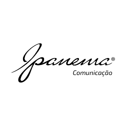 Ipanema