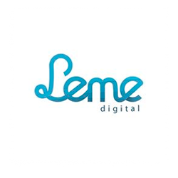 Leme Digital