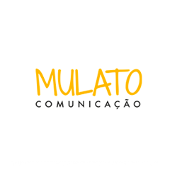 Mulato