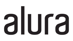 Alura