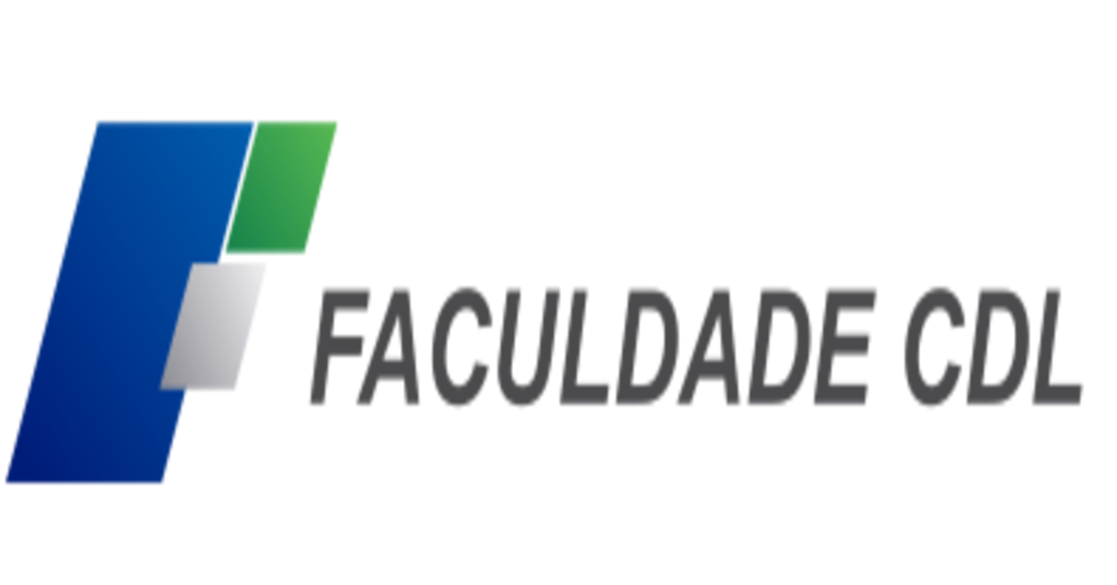Faculdade CDL