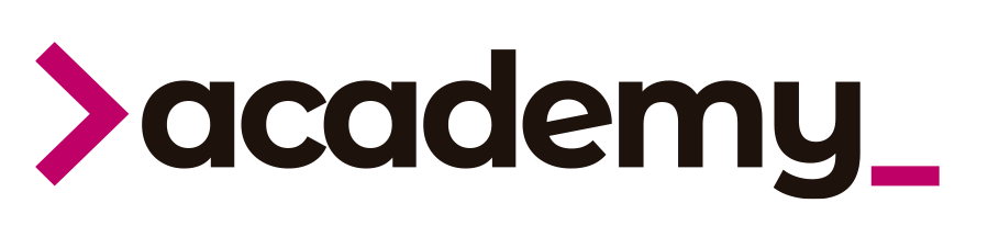 Digital College