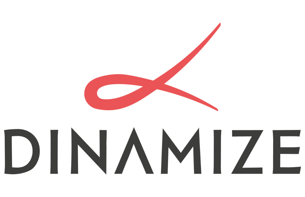 Dinamize