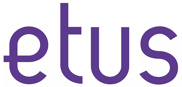 ETUS